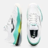 Кроссовки для падела JOMA SLAM Белый муж