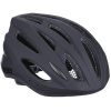 Велошлем BBB Condor Matt Black (US:L)