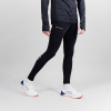 Лосины Nordski Warm Black Q