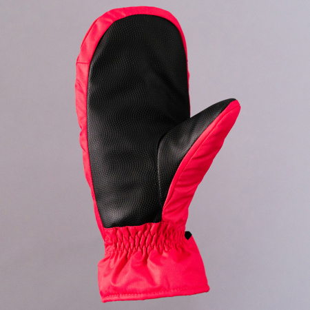 Варежки Nordski Jr.Arctic Raspberry Membrane