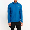ADIDAS RS HD WND