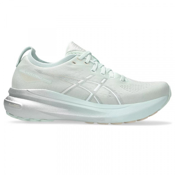 Кроссовки Asics Gel-Kayano 31 жен.