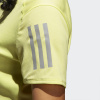 Футболка ADIDAS RS SS TEE W SEFRYE JASEGI