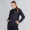 Ветровка Nordski Run Total Black W