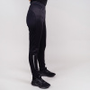 Разминочные брюки NORDSKI Jr.Pro black