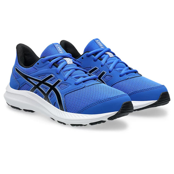 Кроссовки Asics JOLT 4 GS 407