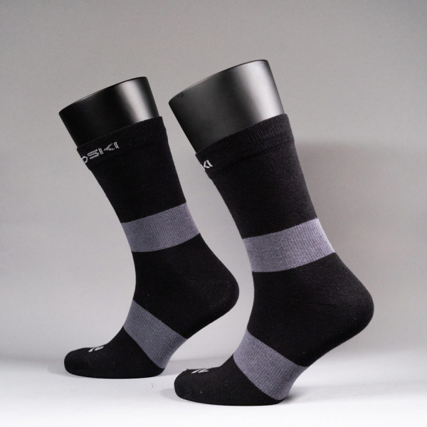 Носки Nordski Active 