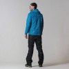 Ветрозащитный костюм Nordski Motion Marine/Black/18