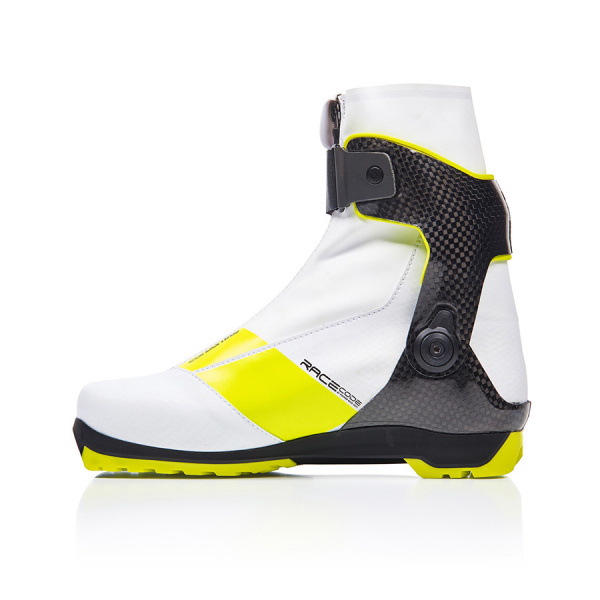 Бег. ботинки FISCHER CARBONLITE SKATE WS 
