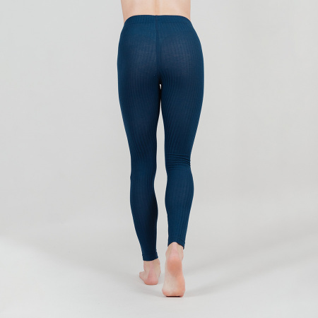 Рейтузы Nordski  Light Dark Ocean  W