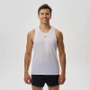 Майка Nordski Run 2.0 White