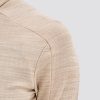 Лонгслив Nordski Impulse Beige W