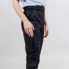 Костюм Nordski Trekking Black W