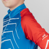 Гоночный костюм Nordski Jr. Pro Rus Q