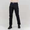Брюки Nordski Travel Black 
