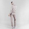 Трикотажный костюм Nordski Outfit Beige W