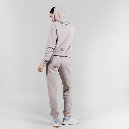 Трикотажный костюм Nordski Outfit Beige W