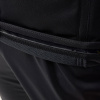 Разминочный костюм Nordski Base Grey/Black