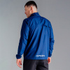 Ветровка Nordski Motion Navy/Dark blue Q