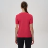 Футболка Nordski Run 2.0 Berry W