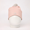 Тренировочная шапка Nordski Train Soft Pink