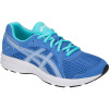 ASICS JOLT 2 GS blue