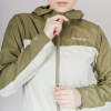 Ветровка Nordski Rain Light Green/Olive W