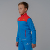 Разминочный костюм NORDSKI Jr. Pro rus