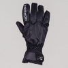 Перчатки Nordski Jr.Arctic Black Membrane