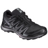 Salomon XA LITE GTX