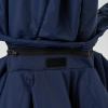 Утепленная куртка Nordski Mount Dark Blue