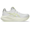 Кроссовки Asics GEL-NIMBUS 27 цвет 101