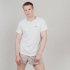 Шорты беговые Nordski Run Granite