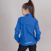 Ветровка Nordski Jr. Motion Vasilek/Dark blue Q