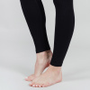 Комплект термобелья NORDSKI Active Pro black W