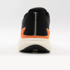 Кроссовки Peak RIDE WIND Off White/Black
