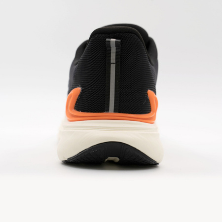 Кроссовки Peak RIDE WIND Off White/Black
