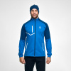 Разминочный костюм BD Jacket Kikut Turkish Sea 24650