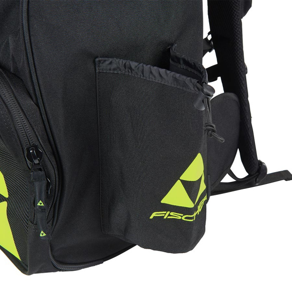 Рюкзак FISCHER BACKPACK RACE 55L 25