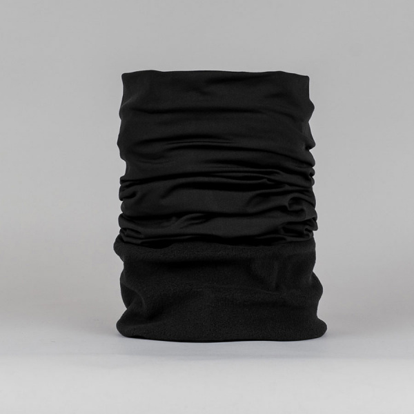 Бафф Nordski Hybrid Black