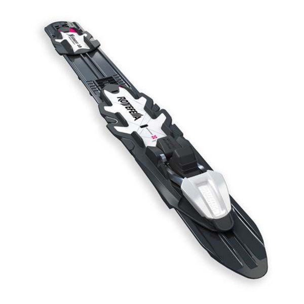Крепления для беговых лыж Rottefella Xcelerator 2.0 Skate