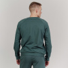 Свитшот Nordski Simple Dark Mint