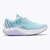 Кроссовки JOMA VICTORY LADY Синий