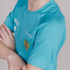 Футболка Nordski Jr.Sport Breeze RUS