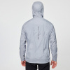 Ветровка Nordski Easy Run Grey
