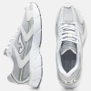 Кроссовки JOMA RT50 Серый