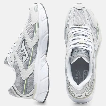 Кроссовки JOMA RT50 Серый