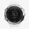 Часы SUUNTO TRAVERSE WHITE