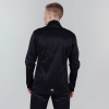 Куртка Nordski Hybrid Pro Black/Grey