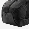 Сумка Salomon BAG PROLOG 25 BAG Black